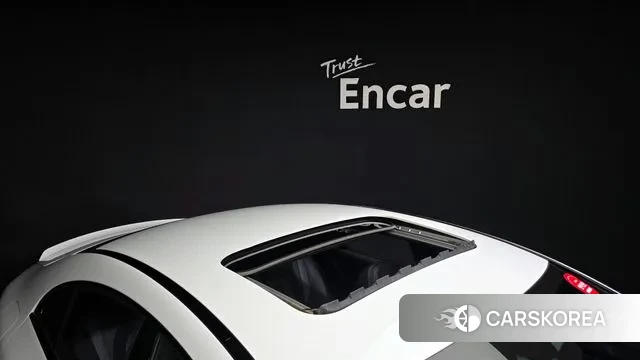 Mercedes-Benz CLS-Class C257 id 3727029 из Кореи 11