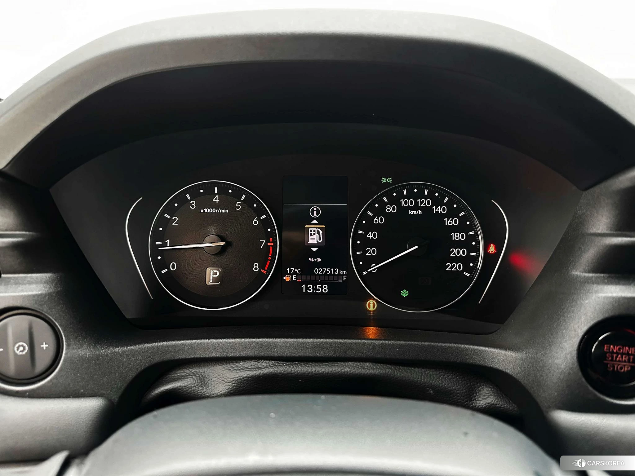 Honda Binzhi id 4461191 из Китая 11