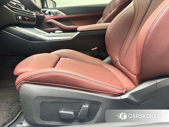 BMW 4 series id 4257198 из Китая 11