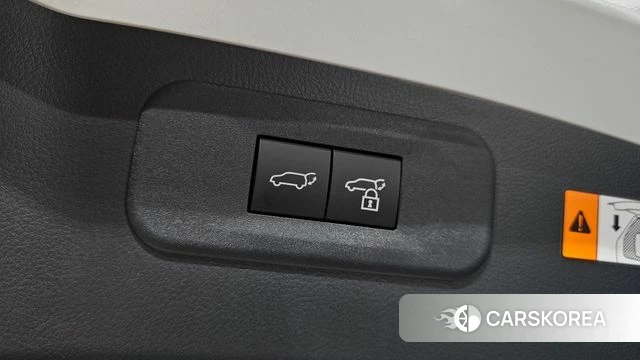 Lexus NX350h Second generation id 4834079 из Кореи 11