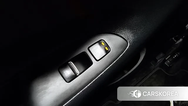 Hyundai Grandeur IG id 2886565 из Кореи 11