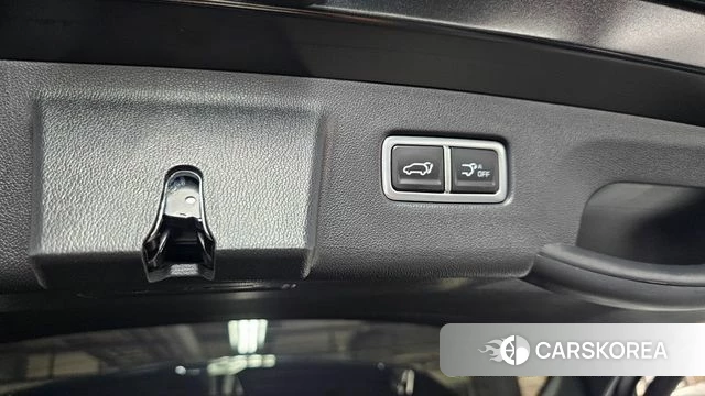 Kia The New Sorento 4th Generation id 3870426 из Кореи 11