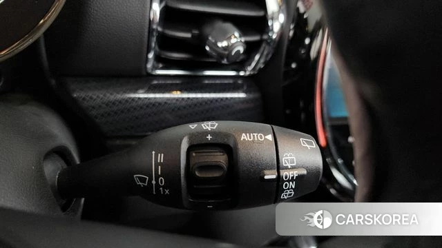 Mini Cooper Clubman id 4609060 из Кореи 11