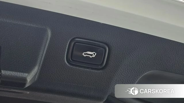 Kia The New Seltos id 4613312 из Кореи 11