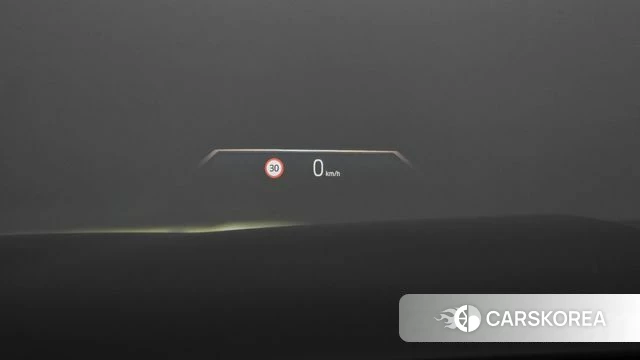 BMW i7 (G70) id 4421511 из Кореи 11