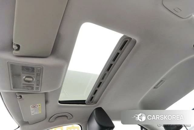 Volkswagen Jetta id 4210669 из Китая 11