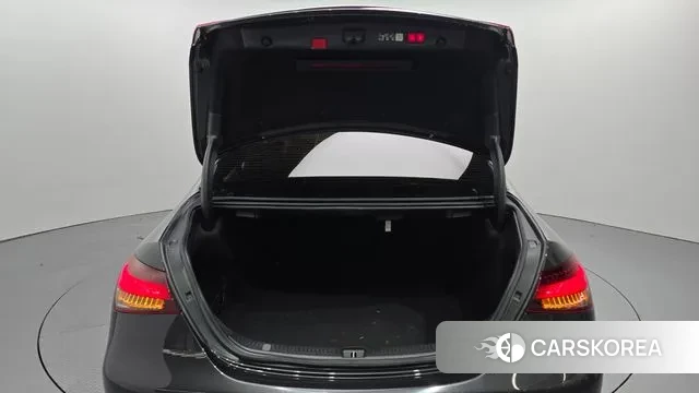 Mercedes-Benz E-Class W213 id 3360495 из Кореи 11