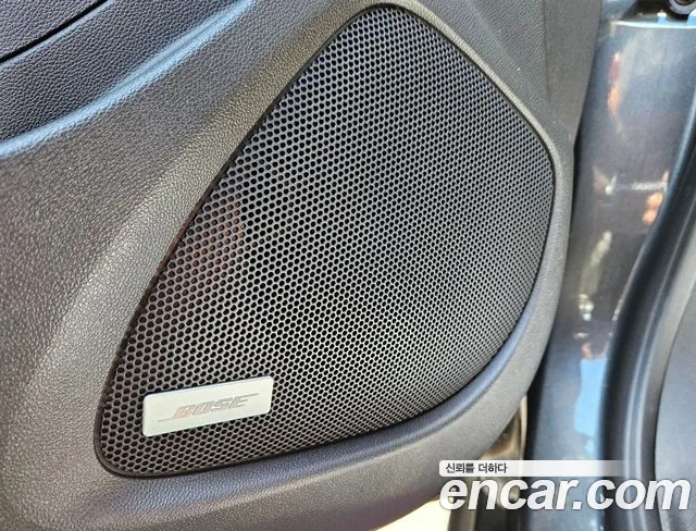 Chevrolet (GM Daewoo) All New Malibu id 2708405 из Кореи 11