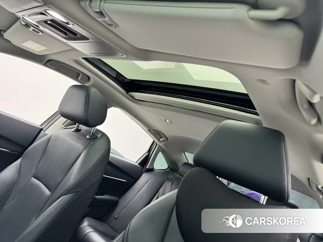 Honda Accord id 4257319 из Китая 11