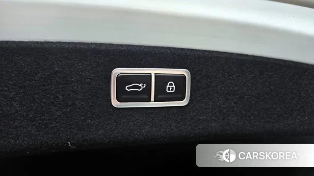 Genesis G80 (RG3) id 2891328 из Кореи 11