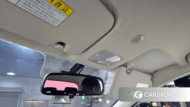 Kia All New Morning (JA) id 3363026 из Кореи 11