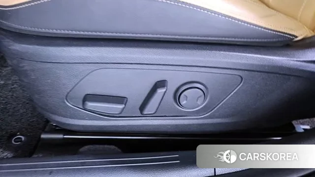 Kia K5 3rd generation id 3577719 из Кореи 11