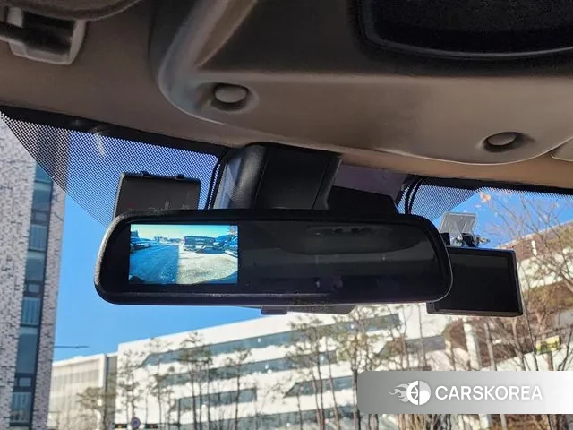 Chevrolet Express Van id 3543549 из Кореи 11