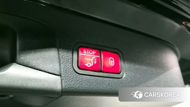 Mercedes-Benz GLS - Class X167 id 3757994 из Кореи 11