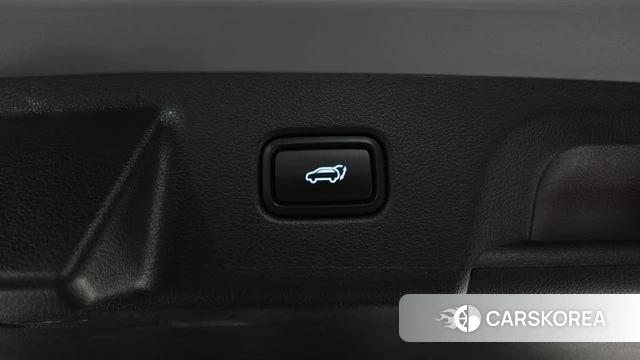 Hyundai The New Palisade id 3940720 из Кореи 11