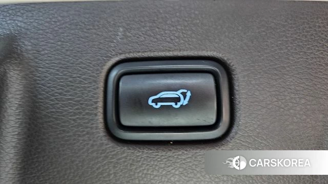 Hyundai Palisade id 4018925 из Кореи 11