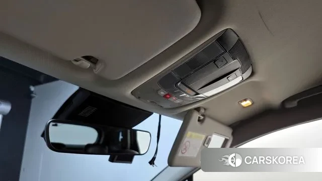 Kia Sportage 5th Generation id 3599956 из Кореи 11