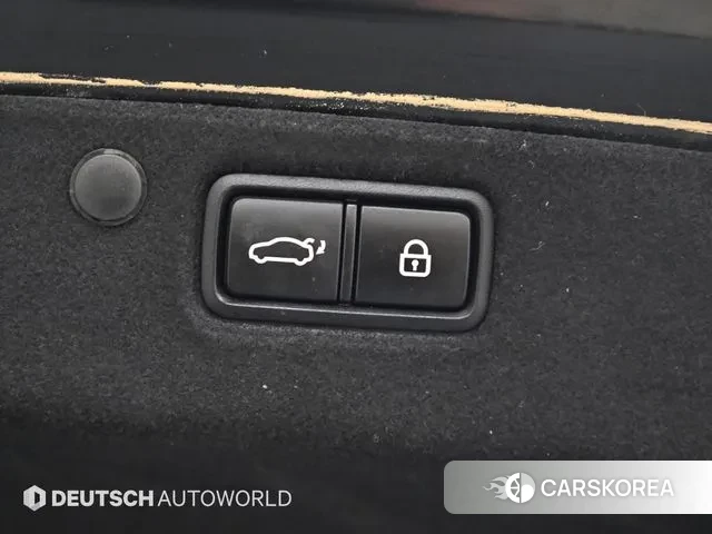 Hyundai Grandeur IG id 3500148 из Кореи 11