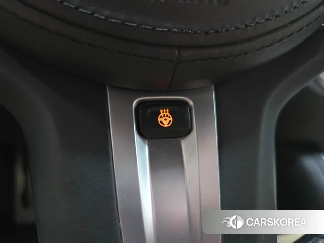 BMW 4 Series (G22) id 4334068 из Кореи 11