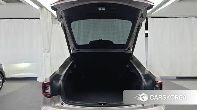 Polestar Polestar 2 id 4443812 из Кореи 11