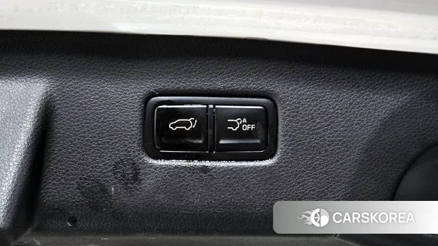 Kia Carnival 4th generation id 3412449 из Кореи 11