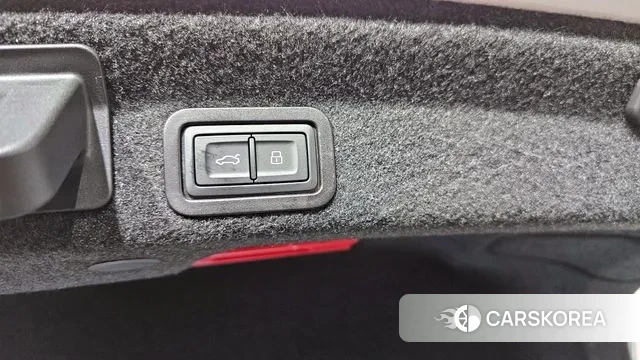 Audi A6 (C8) id 3053306 из Кореи 11