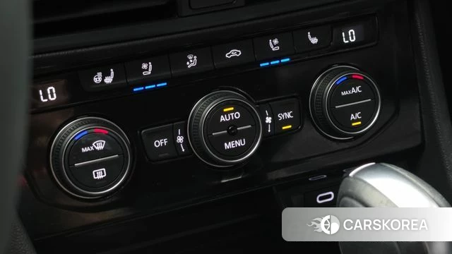 Volkswagen 7th Generation of Jetta id 4741207 из Кореи 11