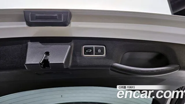 Kia Sorento 4th Generation id 2449949 из Кореи 11