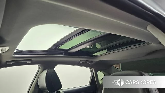Hyundai Grandeur IG id 4345816 из Кореи 11