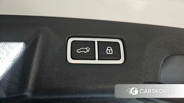 Kia Sorento 4th Generation id 3860169 из Кореи 11