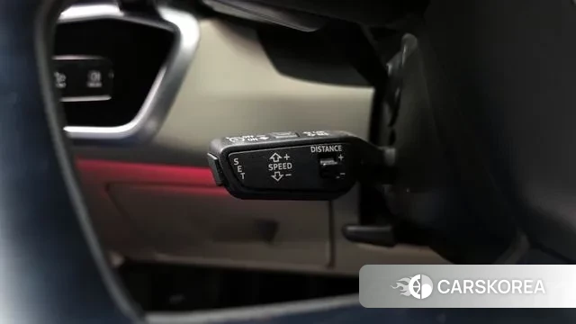 Audi A6 (C8) id 3555584 из Кореи 11