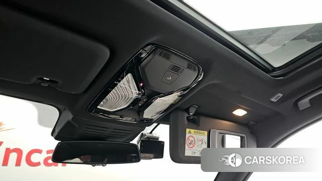 BMW X5 (G05) id 4432341 из Кореи 11