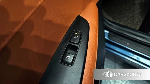 Kia The New K3 2nd generation id 3473183 из Кореи 11