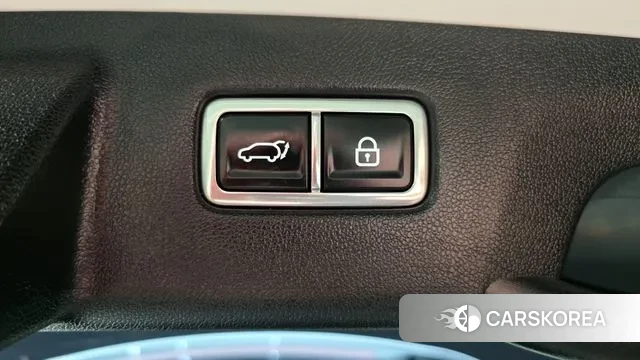 Kia Sorento 4th Generation id 3372838 из Кореи 11