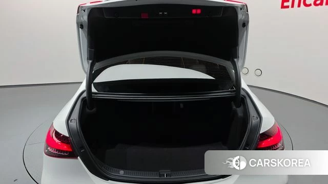 Mercedes-Benz E-Class W213 id 4650911 из Кореи 11