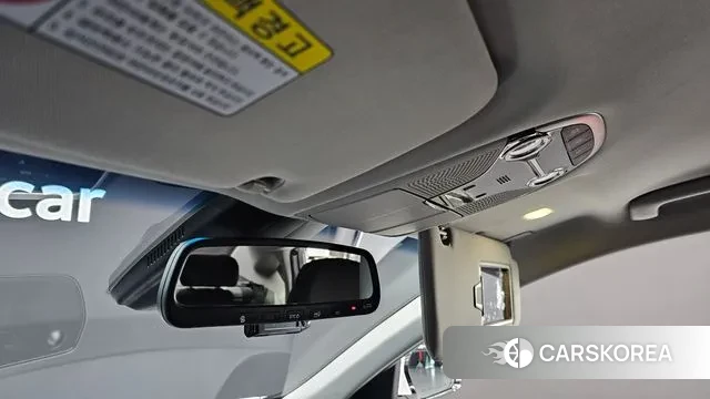 Hyundai Grandeur IG id 2986782 из Кореи 11