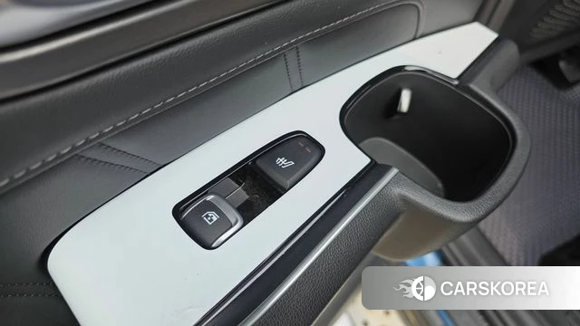 Kia Sorento 4th Generation id 4410498 из Кореи 11