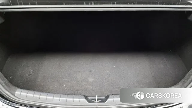 Kia K5 3rd generation id 3454459 из Кореи 11