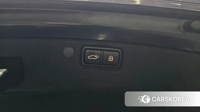 Kia K7 Premier id 3045179 из Кореи 11