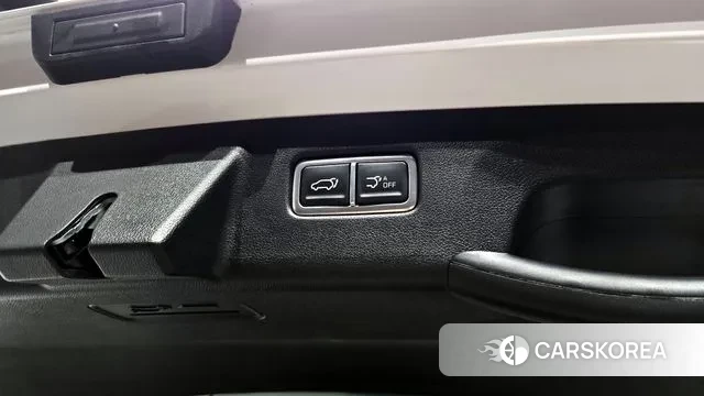 Kia The New Sorento 4th Generation id 3599405 из Кореи 11