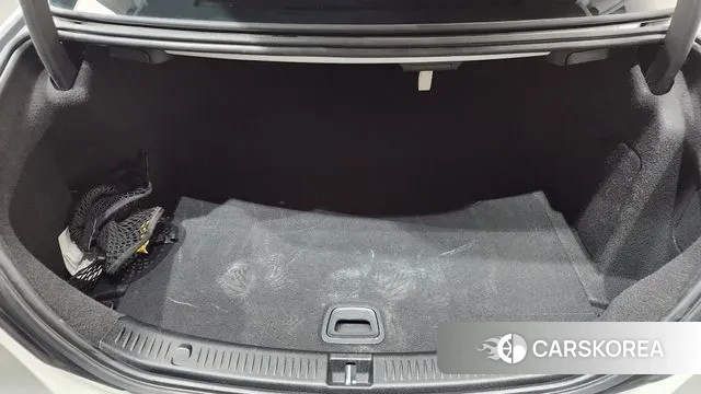 Mercedes-Benz E-Class W213 id 3675593 из Кореи 11