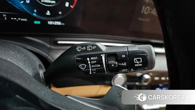 Kia Carnival 4th generation id 4178628 из Кореи 11