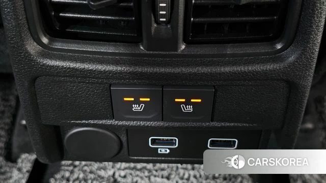 Renault Korea (Samsung) Arcana id 4730025 из Кореи 11