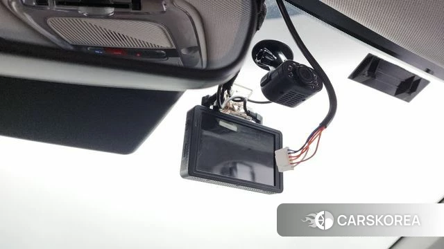 Hyundai Ionic 5 id 4623630 из Кореи 11