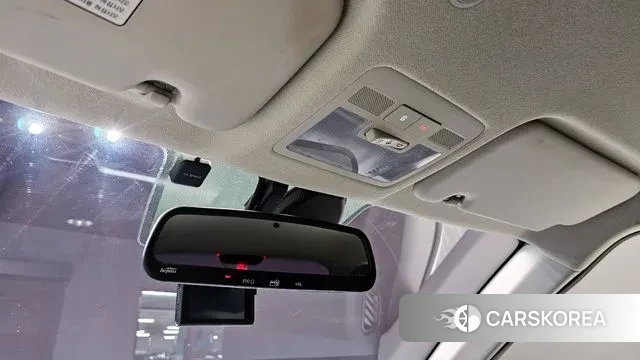 Hyundai Venue id 2981403 из Кореи 11