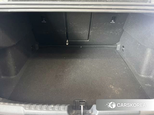 Audi A3 id 4273003 из Китая 11
