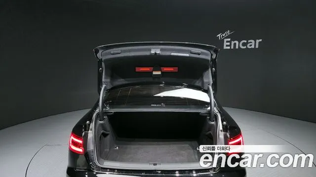 Audi A4 (B9) id 2758343 из Кореи 11