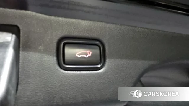 Kia The New Sorento id 2986385 из Кореи 11