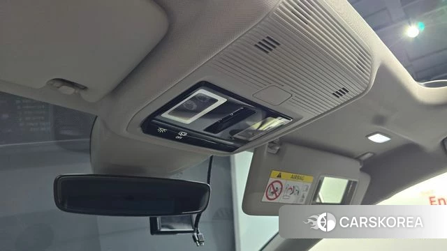 Volkswagen Golf 8th Generation id 3832924 из Кореи 11