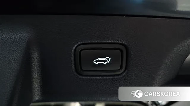 Hyundai The New Palisade id 3517994 из Кореи 11